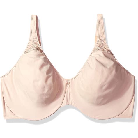 bali minimizer bras|bali bra 1005 1005x minimizer.